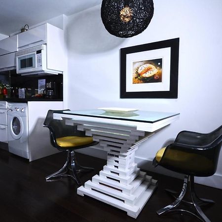 Lincoln Rd-Miami Beach Charming Vacation Studio And 2 Bedroom Apartments Bagian luar foto