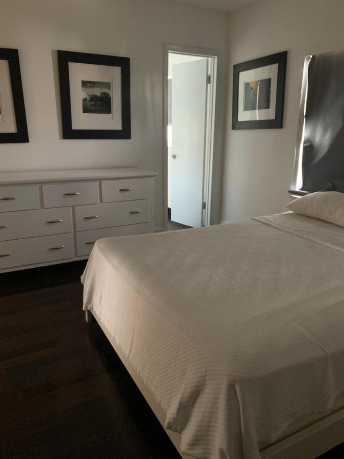Lincoln Rd-Miami Beach Charming Vacation Studio And 2 Bedroom Apartments Bagian luar foto