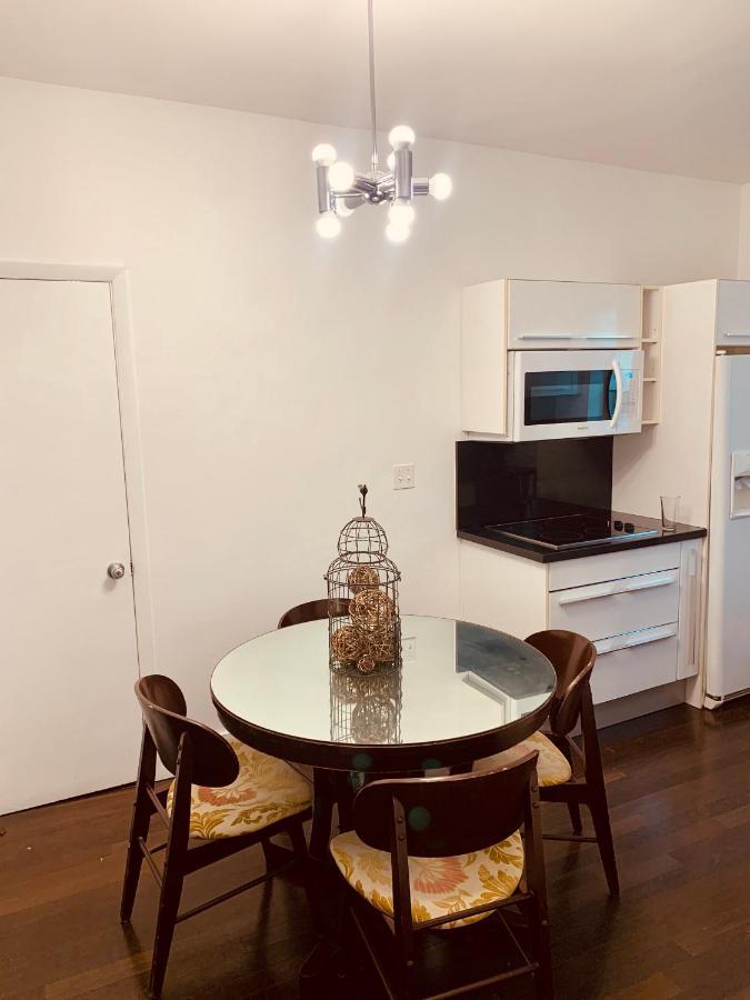 Lincoln Rd-Miami Beach Charming Vacation Studio And 2 Bedroom Apartments Bagian luar foto