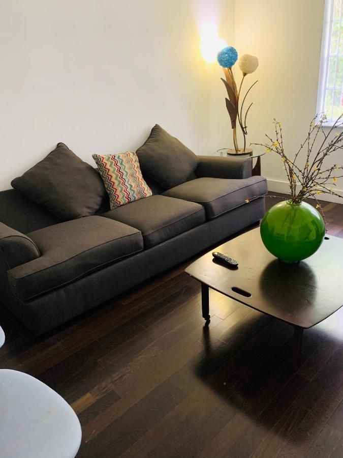 Lincoln Rd-Miami Beach Charming Vacation Studio And 2 Bedroom Apartments Bagian luar foto