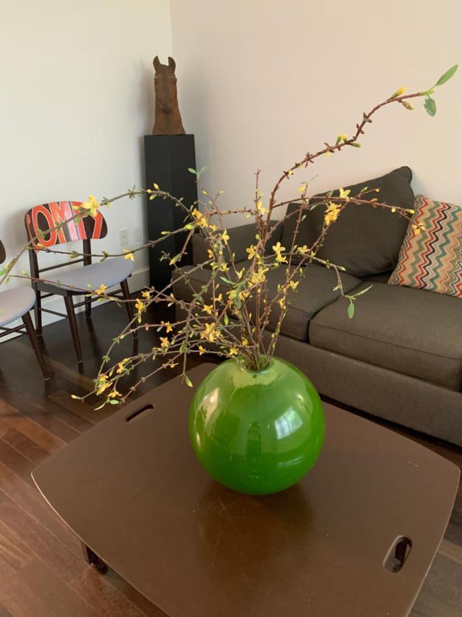 Lincoln Rd-Miami Beach Charming Vacation Studio And 2 Bedroom Apartments Bagian luar foto