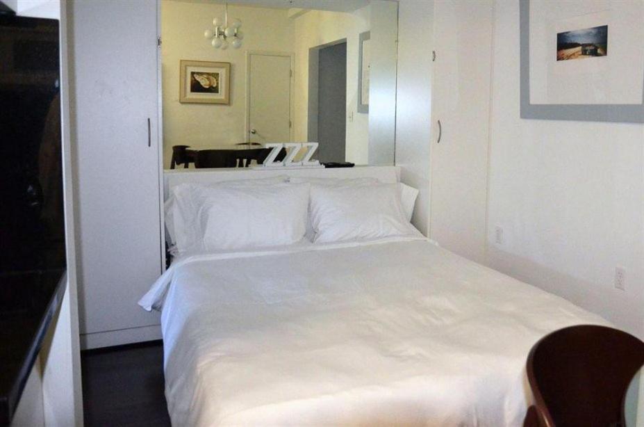 Lincoln Rd-Miami Beach Charming Vacation Studio And 2 Bedroom Apartments Bagian luar foto