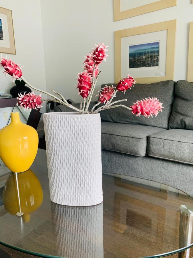 Lincoln Rd-Miami Beach Charming Vacation Studio And 2 Bedroom Apartments Bagian luar foto