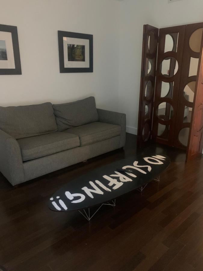 Lincoln Rd-Miami Beach Charming Vacation Studio And 2 Bedroom Apartments Bagian luar foto